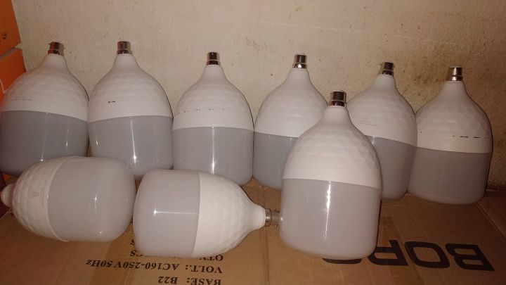 40 watt led bulb ORGINAL