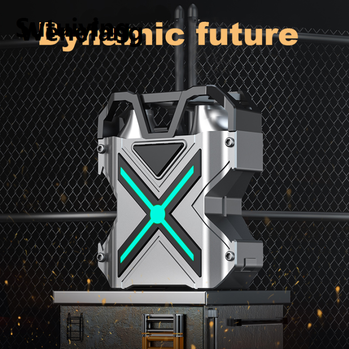Wenefang%20Sutuiying%20K89%20Gaming%20Mechanical%20Earphones%20Wireless%20Bluetooth-compatible%20Hot%20Selling%20In-ear%20Luxury%20ENC%20Noise%20Canceling%20Headsets%20Sports%20Waterproof%20Headphones%20-%20Image%204