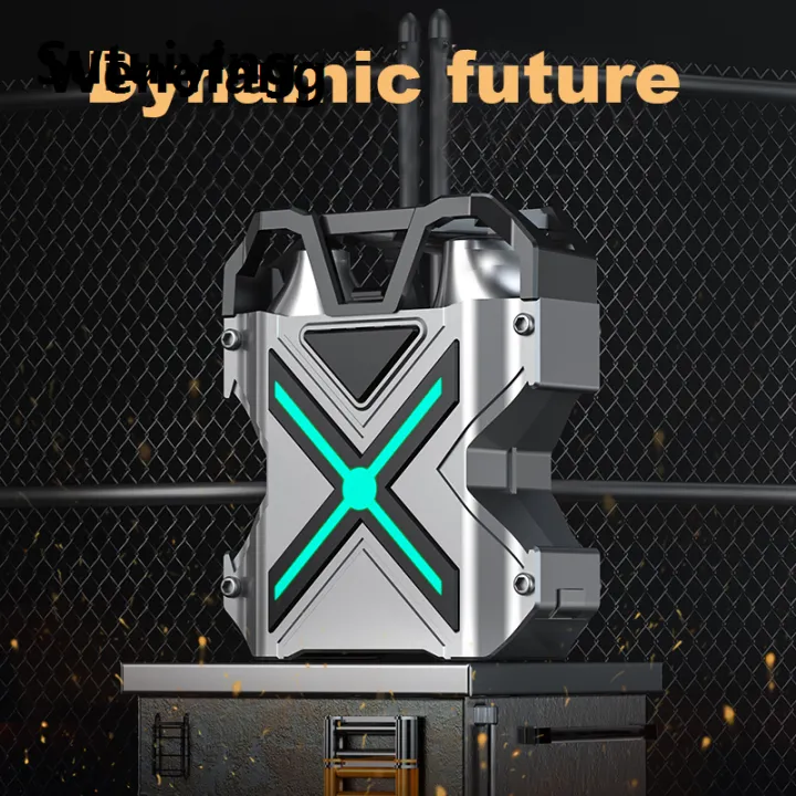 Wenefang%20Sutuiying%20K89%20Gaming%20Mechanical%20Earphones%20Wireless%20Bluetooth-compatible%20Hot%20Selling%20In-ear%20Luxury%20ENC%20Noise%20Canceling%20Headsets%20Sports%20Waterproof%20Headphones%20-%20Image%204