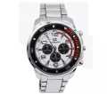 Ik Collection Chronograph Design Watch For Men. 