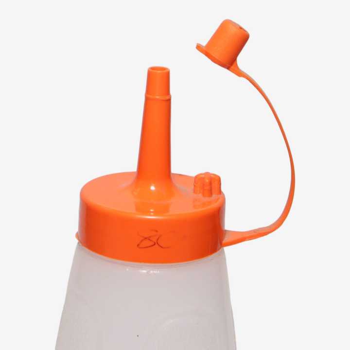 White%20Color%20Hard%20Plastic%20Sauce%20Bottle%20300Ml%20-%20Image%203