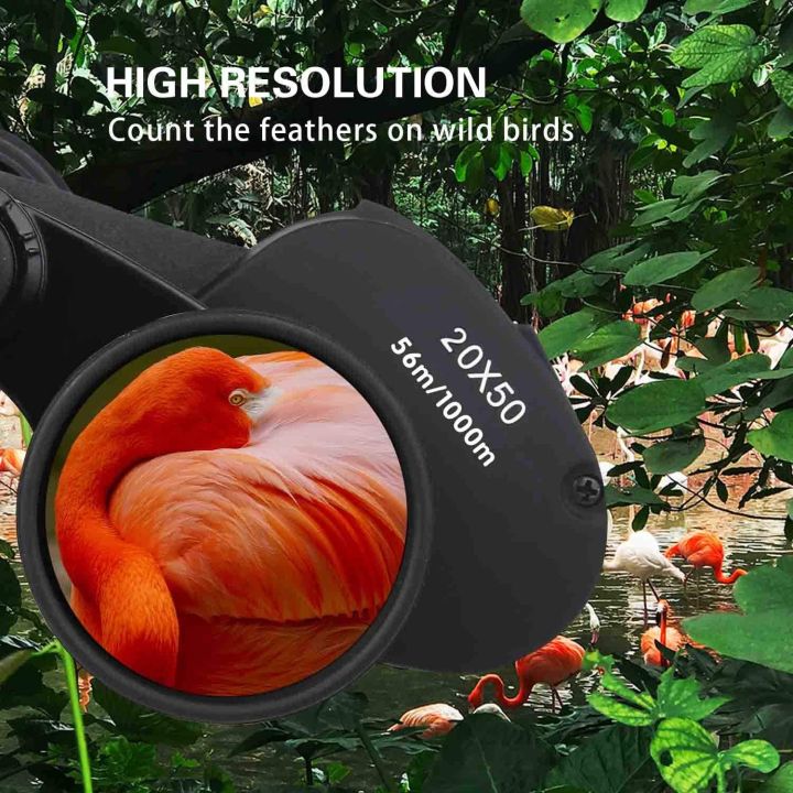12x50%20Binoculars%20With%20Low%20Light%20Night%20Vision%20High%20Power%20Easy%20Focus%20HD%20Waterproof%20Binocular%20-%20Image%206