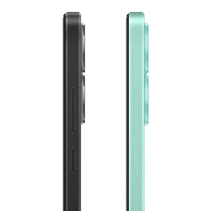 Oppo%20A78%204G%20(8GB+256GB)%20%7C%206.43"%20FHD+%20AMOLED%20Display%20%7C%20IP54%20Dust%20and%20Splash%20resistant%20%7C%20-%20Image%206