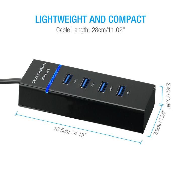 4%20Port%20USB%203.0%20Multi%20High%20Speed%20HUB%20Splitter%20USB%20Expansion%20for%20Desktop%20Laptop%20-%20Image%203