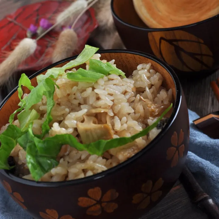 NAMUNY%20Wooden%20Portable%20Set%20Spoon%20fork%20Chopsticks%20Tableware%20Dinnerware%20with%20Wooden%20Salad%20Bowl%20for%20Salad,%20Noodle,%20Fruits%20-%20Image%205