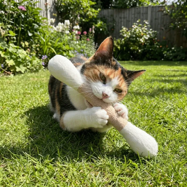 Creative%20Large%20Size%20Cat%20Grinding%20Biting%20Stick%20Cotton%20Swab%20Shaped%20Durable%20Giant%20Cotton%20Swabs%20Cat%20Toys%20Bite%20Resistant%20Kitten%20Chew%20Sticks%20Boredom%20-%20Image%208