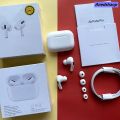NEW Anedshaop AirPods Pro 2nd Generation – Advanced 2025 Wireless Earbuds for Android iOS. 