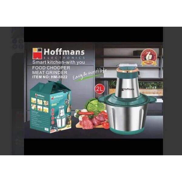 Stainless%20Steel%20Electric%20Chopper%20Meat%20Grinder%20Mincer%20Vegetable%20Chopper%20Meat%20Slicer%20Machine%20-%20Image%202