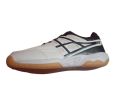 Graftex Non-Marking Badminton Shoes original (39 Number). 