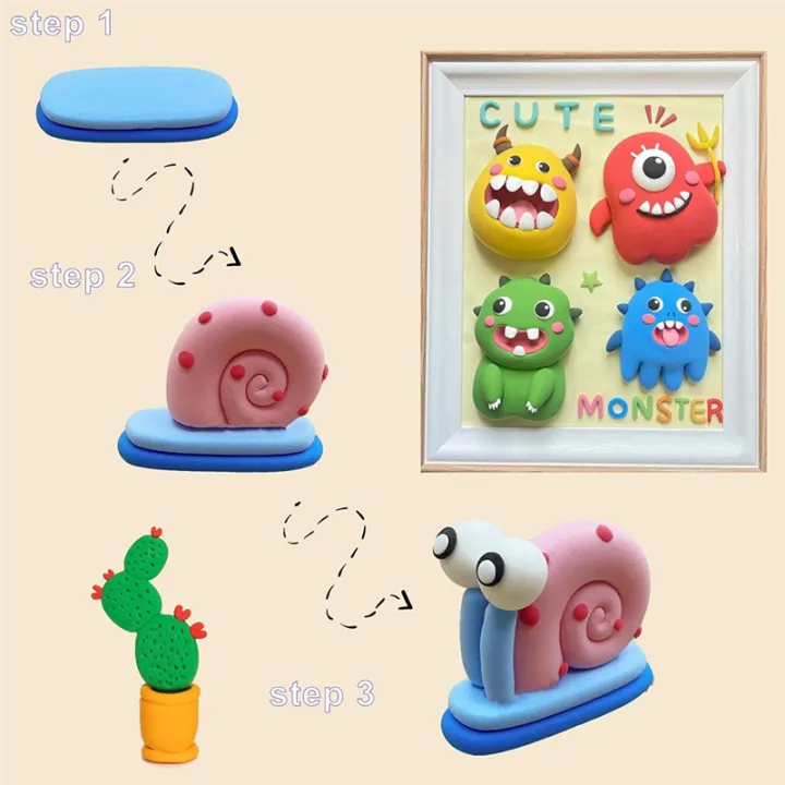 (GGBR)-Clay%20Tools%20Kit,28%20PCS%20Pottery%20Tools,Polymer%20Clay%20Tools,Air%20Dry%20Clay%20Tools%20Set%20for%20Kids,%20Adults,Pottery%20Craft,Drawing%20-%20Image%206