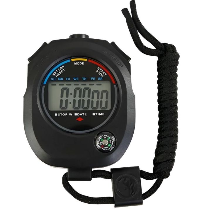 New%20Digital%20Lcd%20Stopwatch%20Water%20Resistance%20Timer%20Sports%20Alarm%20Counter%20Sport%20Watch%20Unisex%20-%20Image%203