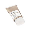 The Ordinary Azelaic Acid 10% Suspension Brightening Cream 1 oz/ 30 mL.. 