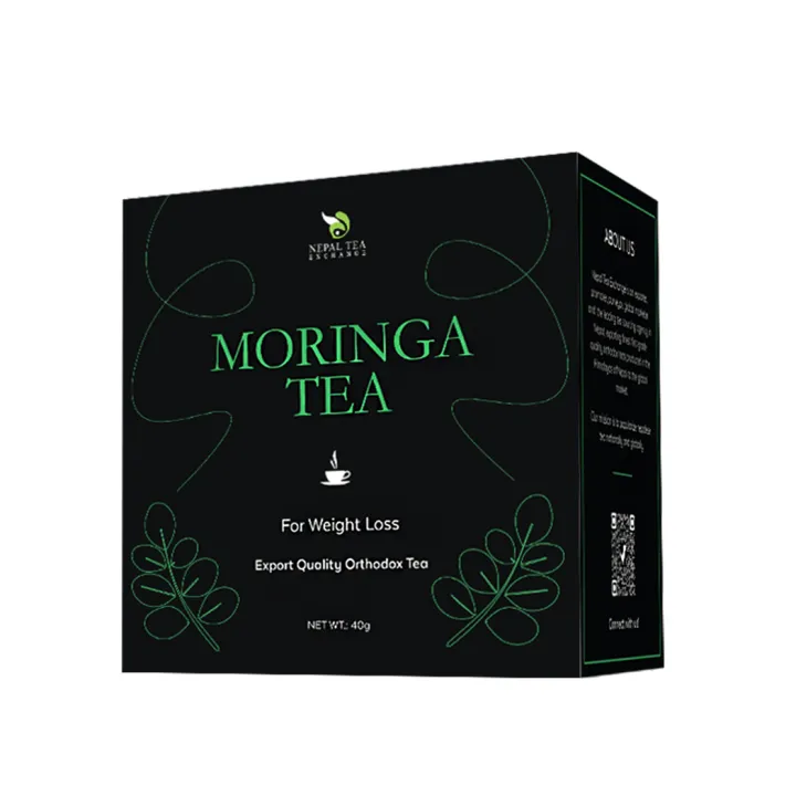 Moringa%20Tea%20For%20Weight%20Loss%20-%20Caffeine%20Free-%20Nepal%20Tea%20Exchange-%2040g%20-%20Image%202