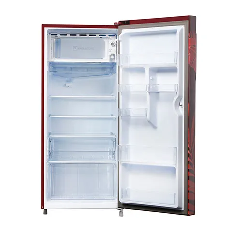 Haier%20195%20Liters%205-Star%20Rated%20Single%20Door%20Refrigerator%20%20HRD-1955CRC-E%20%20World's%20No.1%20Refrigerator%20Brand%20-%20Image%206