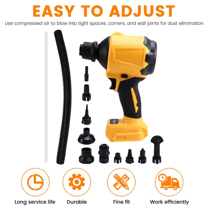 For%2018V%2020V%20Battery%20Multifunction%20Cordless%20Air%20Duster%20Air%20Pump%20Handheld%20Brushless%20Compressed%20Air%20Pump%20Air%20Blower%20-%20Image%207