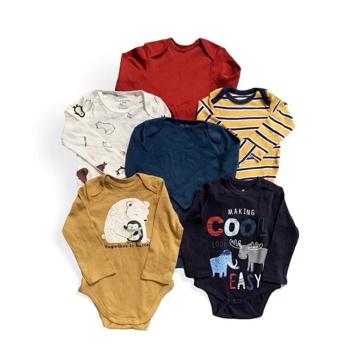 Full%20Sleeve%20Baby%20Romper%20Set%20-%206%20Pcs%7C%20Assorted%20Color%7C0-36M%20-%20Image%205
