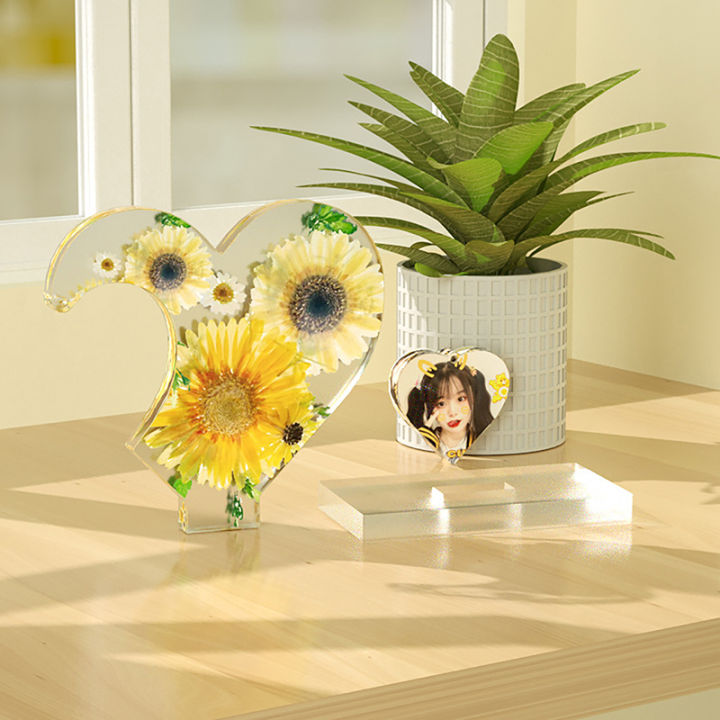 Large%20Photo%20Frame%20Resin%20Molds,%20Heart%20Shape%20Silicone%20Molds%20for%20Epoxy%20Resin,%20DIY%20Podazz%20-%20Image%207