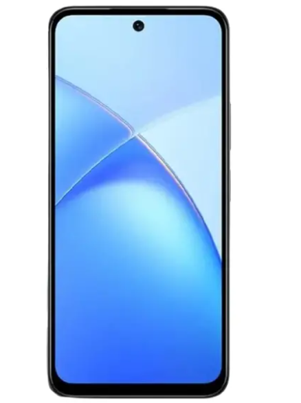 Infinix%20Smart%2010%20(4/64GB)%20%7C%206.67"%20HD+%20%7C5000%20mAh%20Battery%20%7C%20UNISOC%20T7250%20chipset%20%7C%20Infinix%20AI%20-%20Image%206