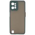 Realme C31 Fashion Cover Case. 