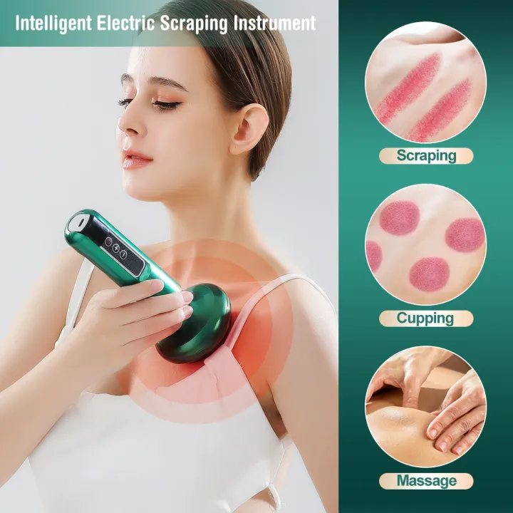 Massage%20electric%20cupping%20massager%20vacuum%20suction%20cup%20gua%20sha%20anti-cellulite%20beauty%20health%20gua%20sha%20infrared%20heat%20slimming%20press%20-%20Image%204