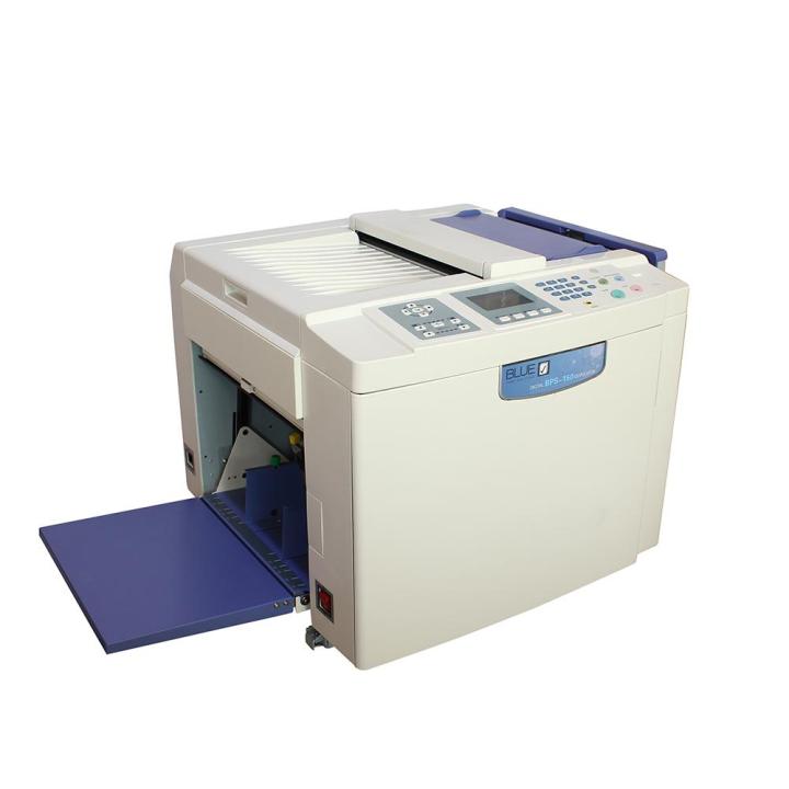 Blue%20BPS-150%20Digital%20Mini%20Press%20-%20White/Blue%20-%20Image%203