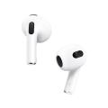 Hoco EW43 True Wireless Stereo Headset. 