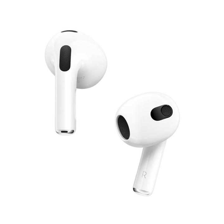 Hoco%20EW43%20True%20Wireless%20Stereo%20Headset%20-%20Image%202