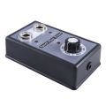 Adjustable Dual Hole Sparking Plug Tester Spark Tester Diagnostic Tool for Car Motorcycle Ignition Coil Checker Spark. 