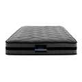 Spring Mattress Bonnell Queen Size 8 Inches Thick. 