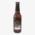 Budweiser Magnum Premium Beer 330 ML. 