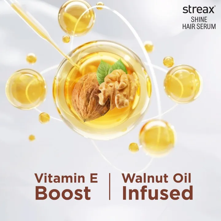Sttreax%20Hair%20Serum%20Vitalized%20with%20Walnut%20Oil%20-%20200ml%20-%20Image%203
