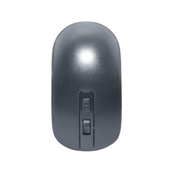 Wireless%20Mini%20Keyboard%20&%20Mouse%20Combo%20-%20Image%204