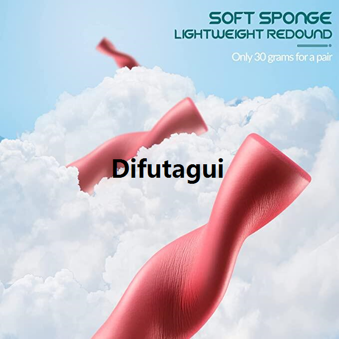 Difutagui%20ROCKBROS%20Ultraight%20Sponge%20Grips%20Cycling%20Grips%20Mountain%20Road%20Bicycle%20Handle%20Grip%20Luxury%20Bike%20Lock%20Silicone%20Handlebar%20Soft%20Anti-skid%20Shock-absorbing%20Two%20Styles%20-%20Image%203