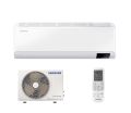Samsung Ar19Nsfhewknrc 1.5 Ton Inverter Air Conditioner. 