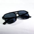 Retro Filmy Sunglasses for Men. 