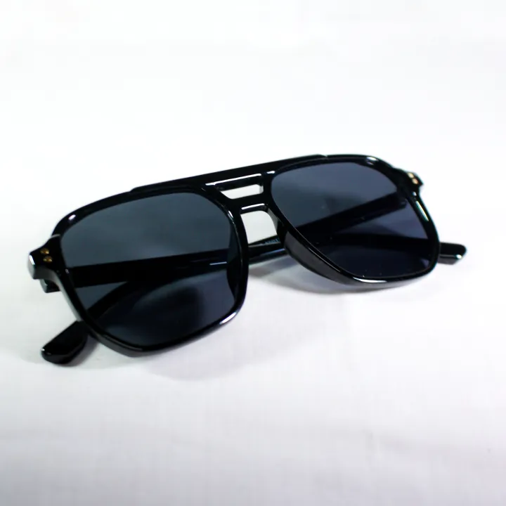 Retro%20Filmy%20Sunglasses%20for%20Men%20-%20Image%206