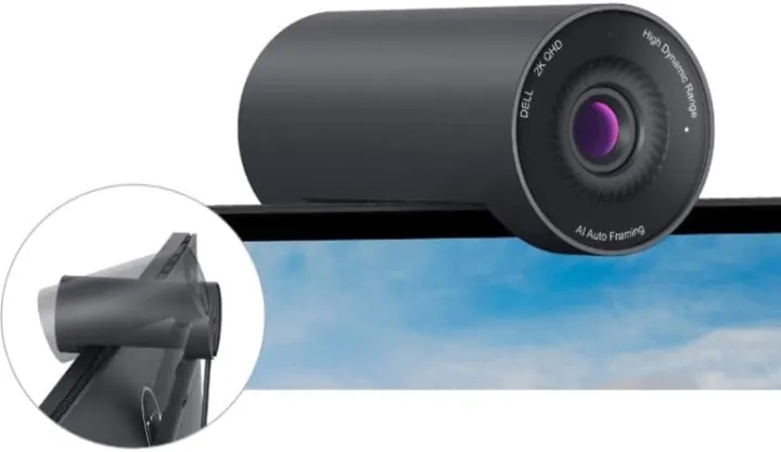 Dell%20Pro%202k%20QHD%20Webcam%20WB5023%20-%20Image%203