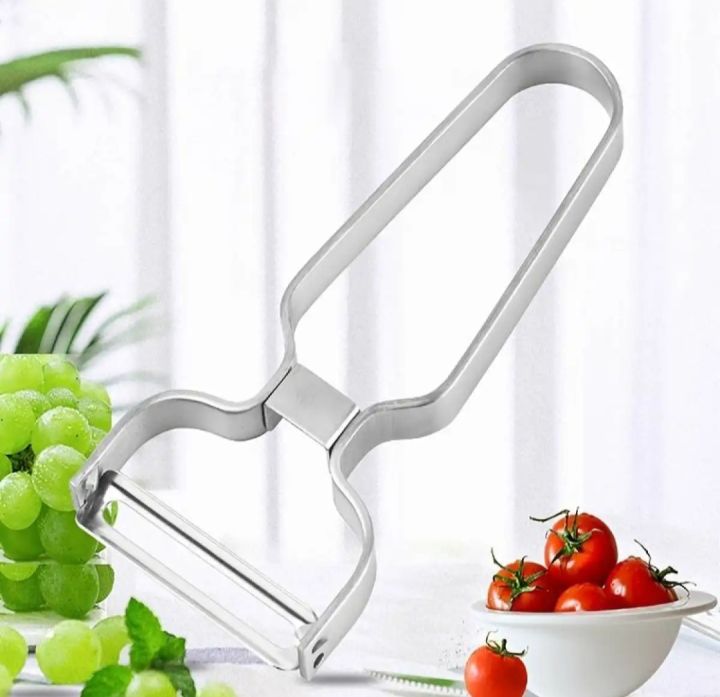 Heavy%20Stainless%20Steel%20Vegetable%20Peeler%20And%20Fruit%20Peeler,%20Multifunctional%20Melon%20And%20Fruit%20Planer,%20Kitchen%20Tools%20-%20Image%206