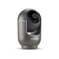 Prolink Dual Band 3MP Full HD 2304x1296px Home Security Wireless Wifi IP Camera Pan/Tilt/Zoom Motion Tracking & Detection Night Vision Ceiling Mount - DS-3105. 