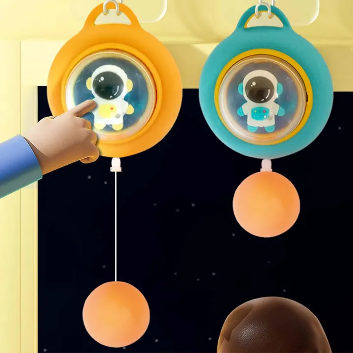 Hanging%20Table%20Tennis%20Trainer%20Ping%20Pong%20Ball%20Self%20Training%20and%20Workout%20Indoor%20Gaming%20Set%20for%20Adults%20and%205%206%207%208%20Years%20Kids%20-%20Multicolor%20-%20Image%204