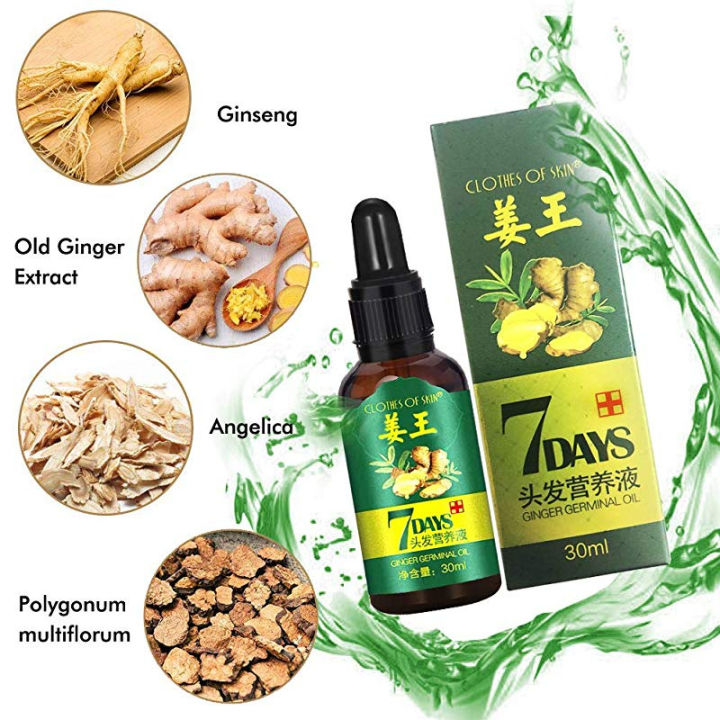 Hair%20Regrow%207%20Day,%20Ginger%20Germinal%20Essential%20Oil%20Hair%20Growth%20Hair%20Loss%20Treatment%20Hair%20Care%20Hair%20Growth%20Serum%20for%20Men%20&%20Women,%2030ml%20-%20Image%204
