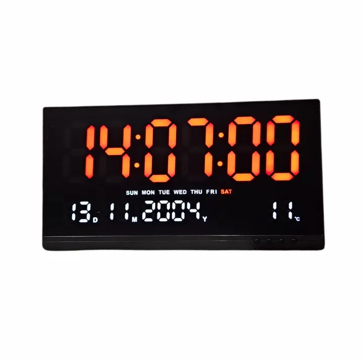 LED%20Electronic%20Clock%20Digital%20Wall%20Clock%20JH8025%20-%20Oju%20Store%20-%20Image%203