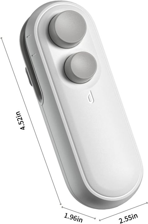 2%20in%201%20portable%20plastic%20Bag%20Sealer%20with%20Cutter%20,%20USB%20Rechargeable%20,Magnetic,%20Plastic%20Bags%20Packing%20Machine%20Home%20Appliances%20-%20Image%207