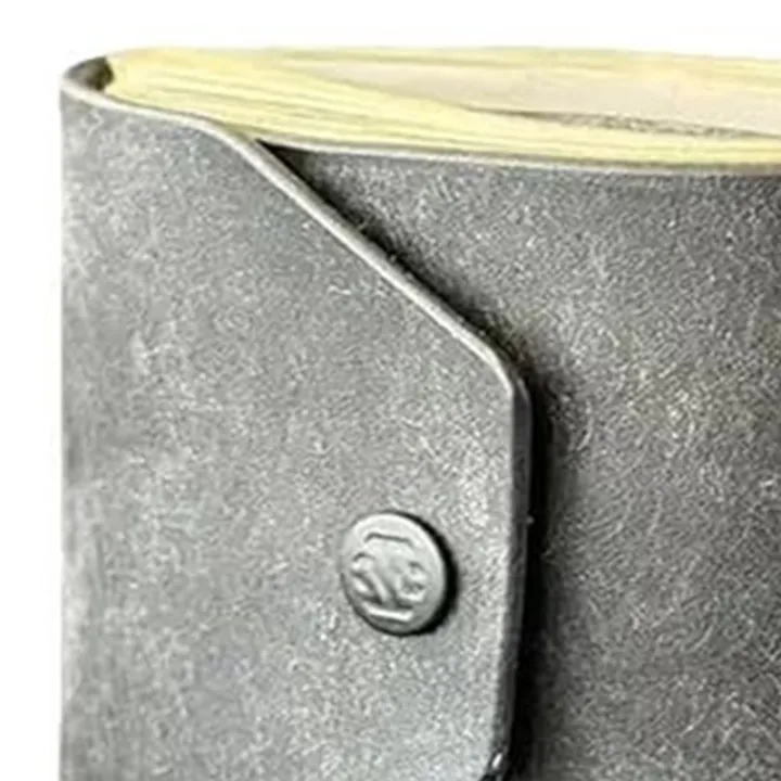 Compact%20Leather%20Wrap%20Wallet%20Slim%20Pocket%20Organizer%20for%20Efficient%20Wallet%20Management%20B%20-%20Image%205