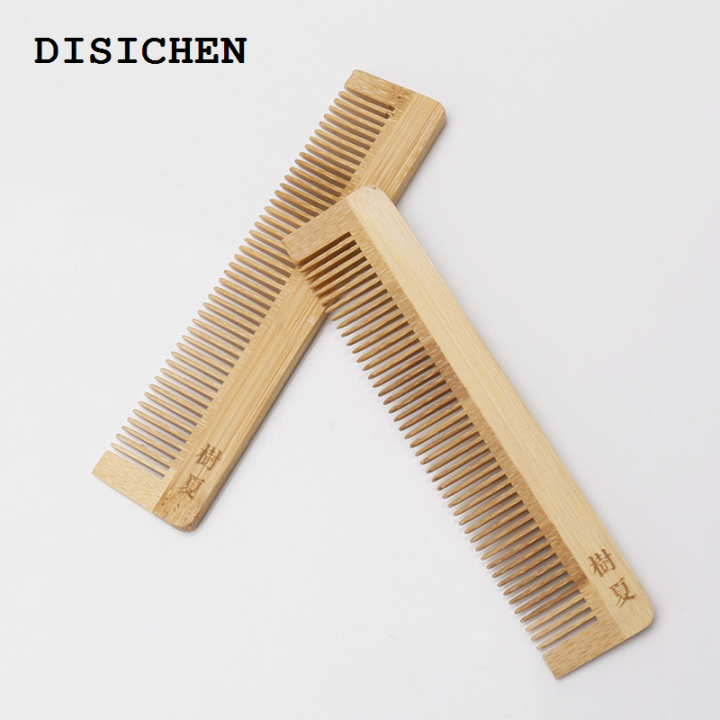 DISICHEN%20Affordable%201Pcs%20High%20Quality%20Massage%20Wooden%20Comb%20Bamboo%20Hair%20Vent%20Brush%20Brushes%20Hair%20Care%20and%20Beauty%20SPA%20Massager%20Wholesale%20Hair%20Care%20Comb%20-%20Image%206