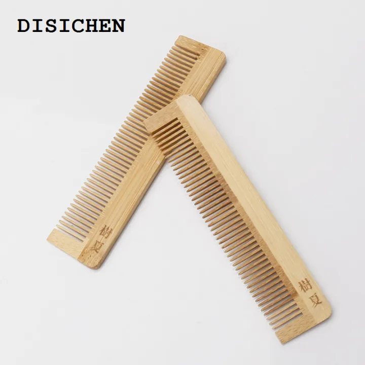DISICHEN%20Affordable%201Pcs%20High%20Quality%20Massage%20Wooden%20Comb%20Bamboo%20Hair%20Vent%20Brush%20Brushes%20Hair%20Care%20and%20Beauty%20SPA%20Massager%20Wholesale%20Hair%20Care%20Comb%20-%20Image%206
