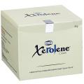 Xerolene Cream, Foot Cream, 50GM. 