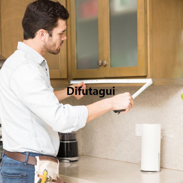 Difutagui%20%E3%80%90High%20Quality%E3%80%91Portable%20Inch%20Metric%20Tools%20Work%20Roll%20Self%20Lock%20Retractable%20Fashion%20Woodworking%20Measurement%20Automatic%20Wrist%20Strap%20Steel%20Tape%20Measure%20-%20Image%205