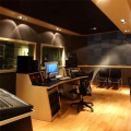 ARELENE 52 Pack Acoustic Foam Panels 1 X 12 X 12inch Soundproofing Noise Cancelling Wedge Panels for Home Office Recoding Studio. 