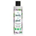 Love Beauty & Planet Anti-Hairfall Onion Hair Conditioner with Blackseed Oil - 200 ml. 